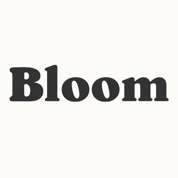 Bloom Academy