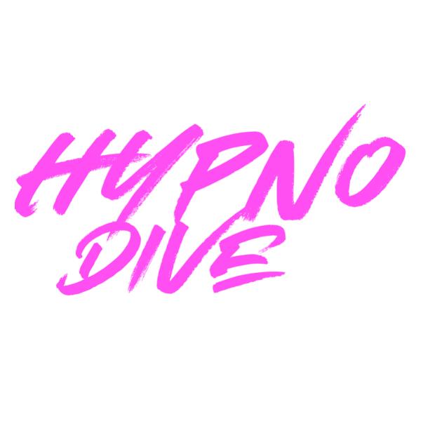 Hypno Dive Project Avatar