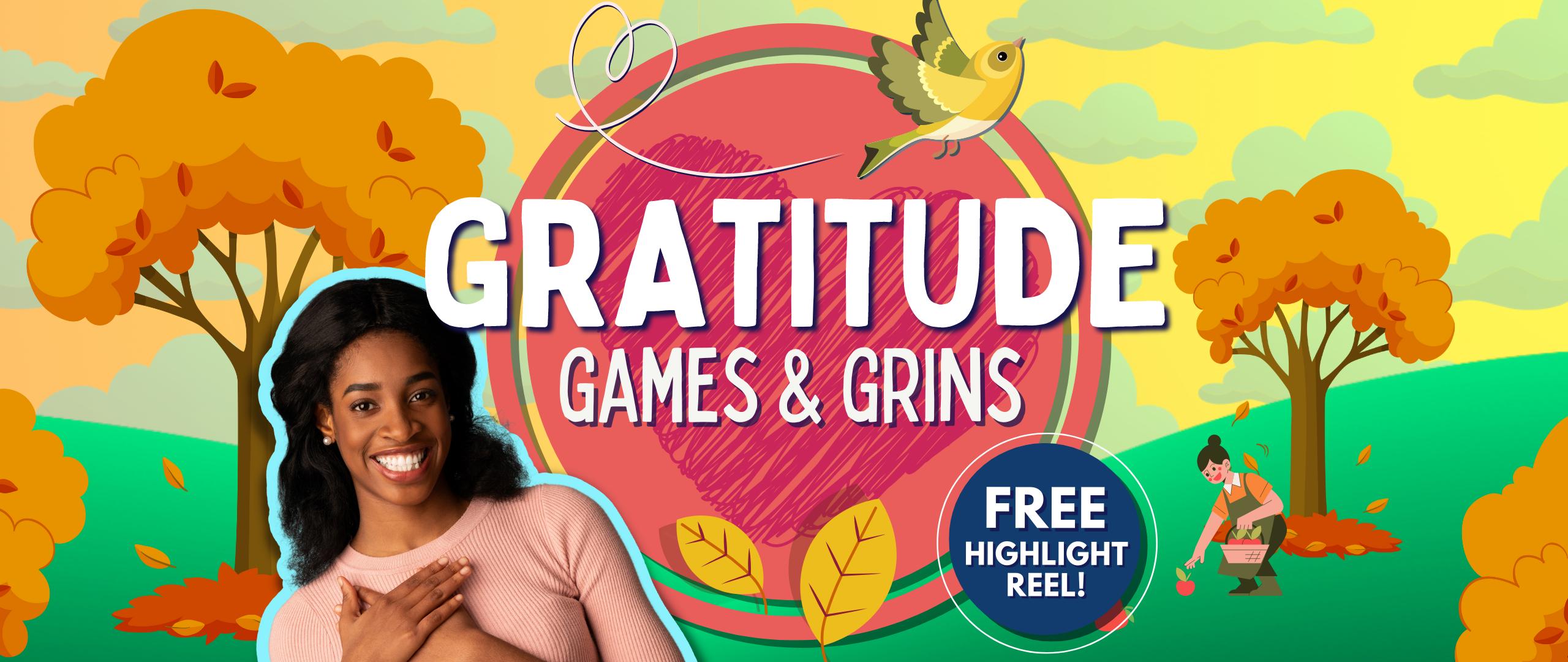Wavy marketplace switchboard games