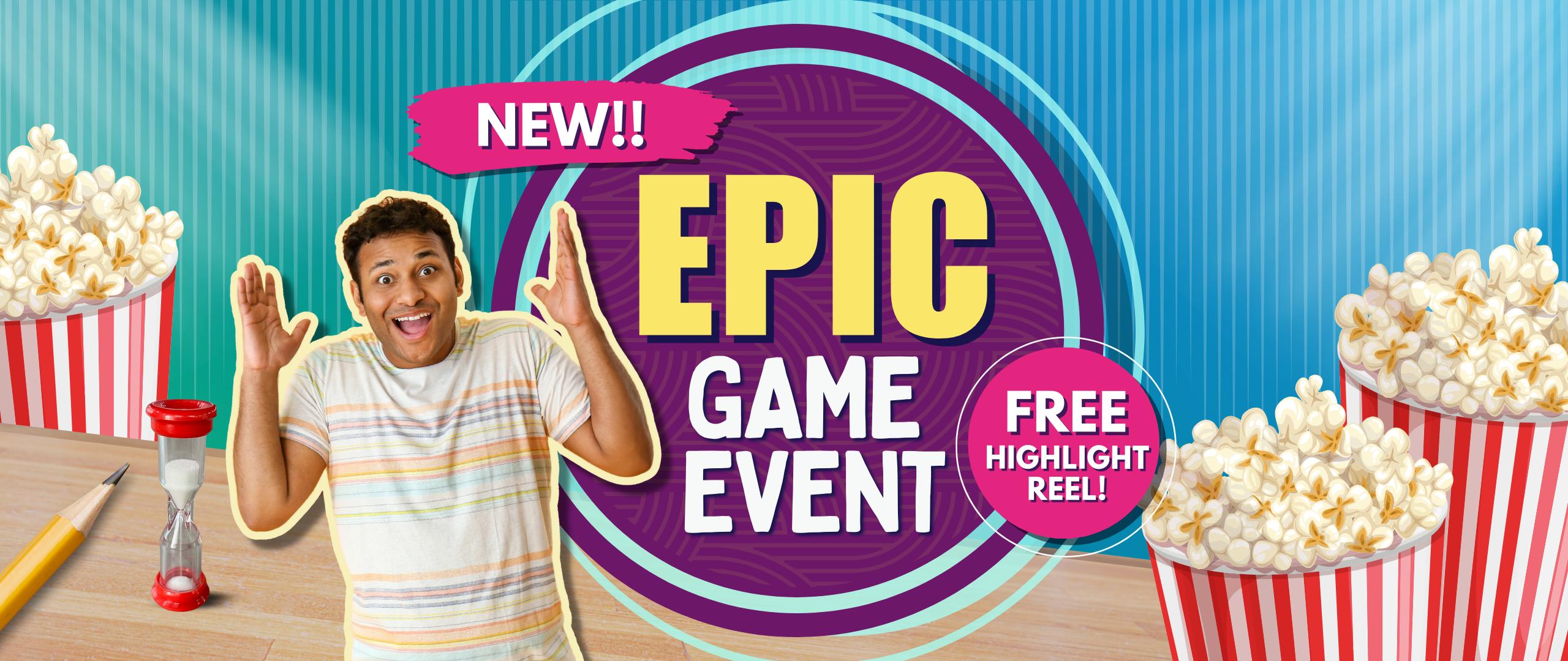 Wavy Marketplace Switchboard Games